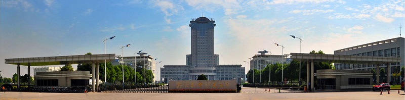 南京航空航天大学（本科）