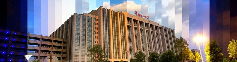 华北电力大学(北京校区)（本科）