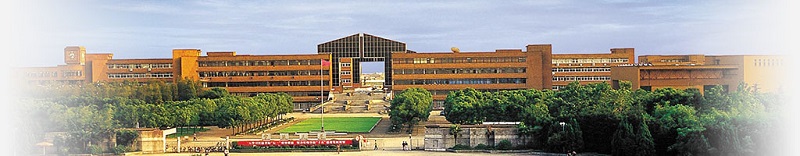 宁波大学（本科）