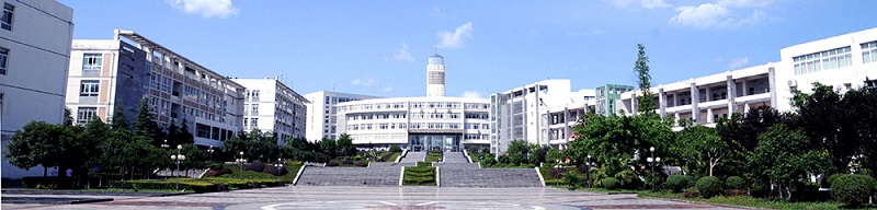 四川职业技术学院（专科）