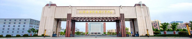 江西工业职业技术学院（专科）