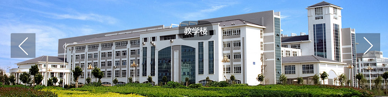河南财政金融学院(龙子湖校区）  （本科）