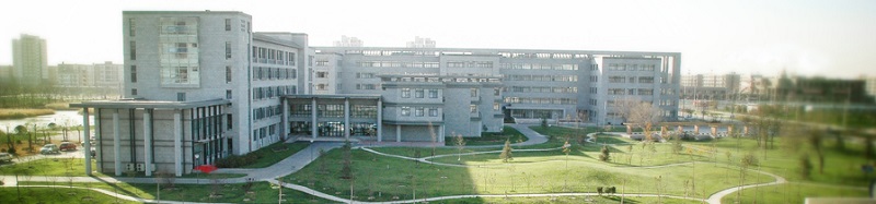 天津师范大学（本科）
