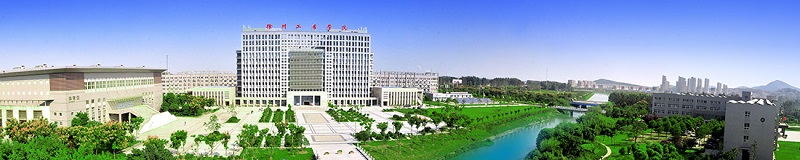 徐州工业职业技术学院（专科）
