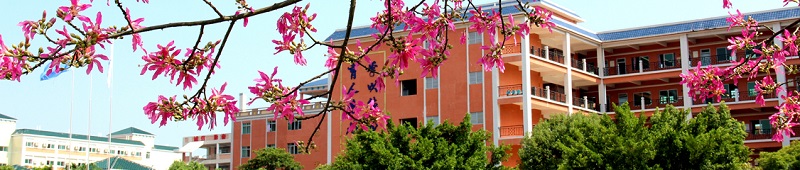 惠州经济职业技术学院（专科）