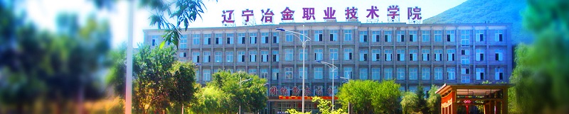 辽宁冶金职业技术学院（专科）