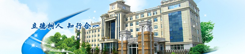 黑龙江信息技术职业学院 （专科）