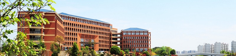 湖南科技大学（本科）