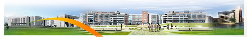 新疆工程学院（本科）