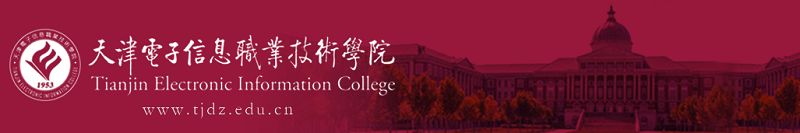 天津电子信息职业技术学院（专科）