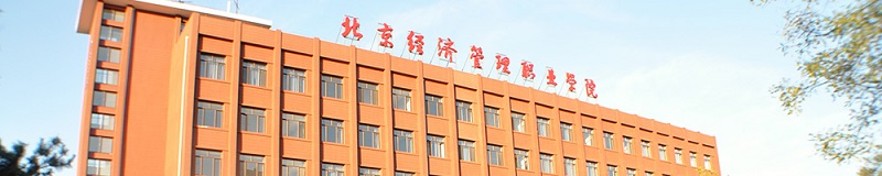 北京经济管理职业学院（专科）